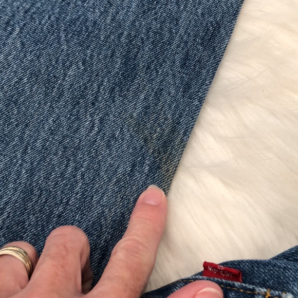 Levi’s 501 jeans - Picture 8 of 16